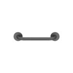Grab-Bar 30 cm Σκούρο Γραφίτη SANCO