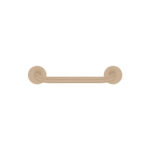 Grab-Bar 30 cm Mocha Ματ SANCO