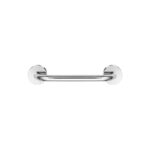 Grab-Bar 30 cm Χρωμέ SANCO