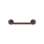 Grab-Bar 30 cm Wenge Grain SANCO