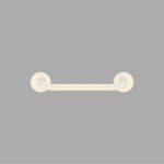 Grab-Bar 30 cm Μπεζ Ματ SANCO
