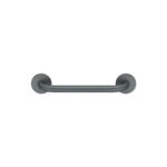 Grab-Bar 30 cm Ανθρακί Grain SANCO