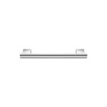 Grab-Bar 30 cm Χρωμέ SANCO