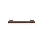 Grab-Bar 30 cm Wenge Grain SANCO