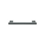 Grab-Bar 30 cm Ανθρακί Grain SANCO