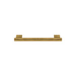 Grab-Bar 30 cm Bronze Mat SANCO