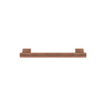 Grab-Bar 30 cm Rame Mat SANCO