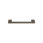 Grab-Bar 30 cm Dark Bronze Mat SANCO