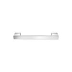 Grab-Bar 30 cm Χρωμέ SANCO