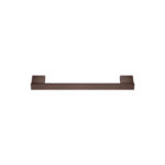 Grab-Bar 30 cm Wenge Grain SANCO