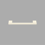 Grab-Bar 30 cm Μπεζ Ματ SANCO