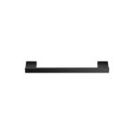 Grab-Bar 30 cm Μαύρο Ματ SANCO