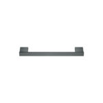 Grab-Bar 30 cm Ανθρακί Grain SANCO