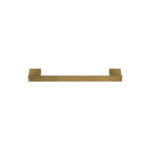 Grab-Bar 30 cm Bronze Mat SANCO