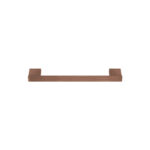 Grab-Bar 30 cm Rame Mat SANCO