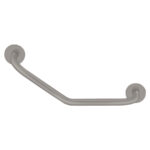 Grab-Bar Τσιμέντο Γκρι Ματ SANCO
