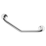 Grab-Bar Χρωμέ SANCO