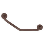 Grab-Bar Wenge Grain SANCO