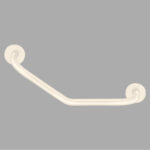 Grab-Bar Μπεζ Ματ SANCO