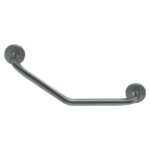 Grab-Bar Ανθρακί Grain SANCO