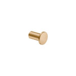 Άγκιστρο Μπουρνουζιού PVD Warm Bronze Brushed SANCO