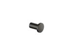 Άγκιστρο Μπουρνουζιού PVD Gun Metal Polished SANCO