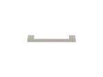 Single Towel Rail (30cm) Τσιμέντο Γκρι Ματ SANCO