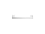 Single Towel Rail (30cm) Χρωμέ SANCO