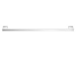 Single Towel Rail (60cm) Χρωμέ SANCO