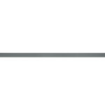 Single Towel Rail (60cm) Ανθρακί Grain SANCO