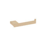 Toilet Roll Holder Mocha Ματ SANCO