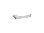 Toilet Roll Holder PVD Νίκελ Steel SANCO