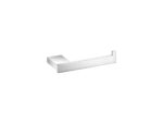 Toilet Roll Holder Χρωμέ SANCO
