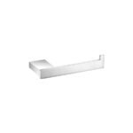 Toilet Roll Holder Χρωμέ SANCO