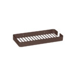 Sponge Dish Wenge Grain SANCO