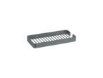 Sponge Dish Ανθρακί Grain SANCO