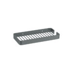 Sponge Dish Ανθρακί Grain SANCO