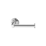 Toilet Roll Holder Χρωμέ SANCO