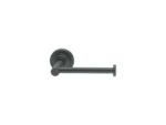 Toilet Roll Holder Ανθρακί Grain SANCO