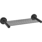 Sponge Dish Σκούρο Γραφίτη SANCO