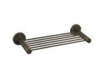 Sponge Dish Dark Bronze Mat SANCO