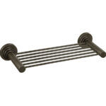 Sponge Dish Dark Bronze Mat SANCO