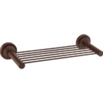 Sponge Dish Wenge Grain SANCO