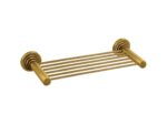 Sponge Dish Bronze Mat SANCO