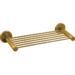 Sponge Dish Bronze Mat SANCO