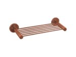 Sponge Dish Rame Mat SANCO