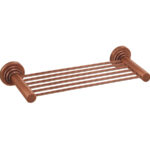 Sponge Dish Rame Mat SANCO