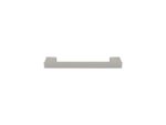 Single Towel Rail (30cm) Τσιμέντο Γκρι Ματ SANCO