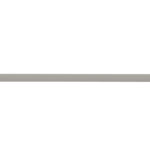 Single Towel Rail (60cm) Τσιμέντο Γκρι Ματ SANCO