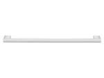 Single Towel Rail (60cm) Χρωμέ SANCO